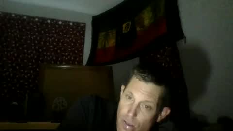 btownstud online show from 24, 2, 2026