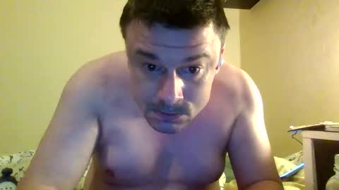 bttm33 online show from 11, 10, 2025