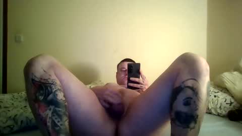 bttm33 online show from 27, 3, 2026