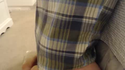 Snapshot of btwnthemattress chatting on 29, 10, 2025 btwnthemattress online show from 29, 10, 2025