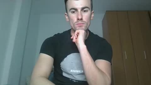 Snapshot of buandci chatting on 14, 11, 2025 Bu and Ci online show from 14, 11, 2025