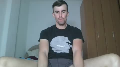 Snapshot of buandci chatting on 15, 11, 2025 Bu and Ci online show from 15, 11, 2025