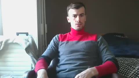 Snapshot of buandci chatting on 18, 11, 2025 Bu and Ci online show from 18, 11, 2025