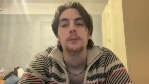bubbahumps online show from 18, 12, 2024