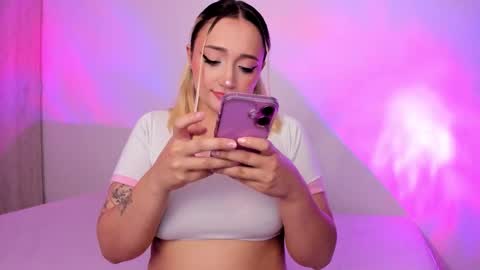 Bubbalo  online show from 13, 5, 2026