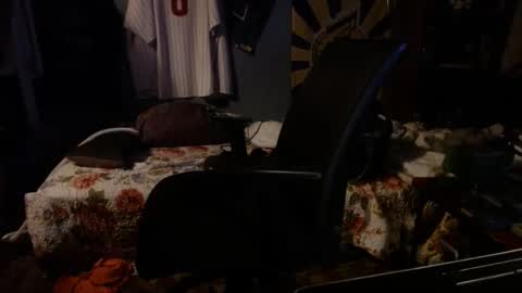 Bubba Smalls online show from 18, 9, 2025