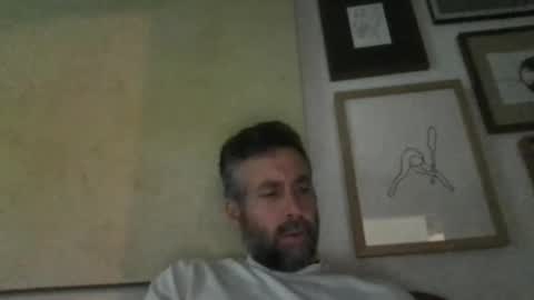 Snapshot of bubbatimberlake794697 chatting on 6, 1, 2026 bubbatimberlake794697 online show from 6, 1, 2026