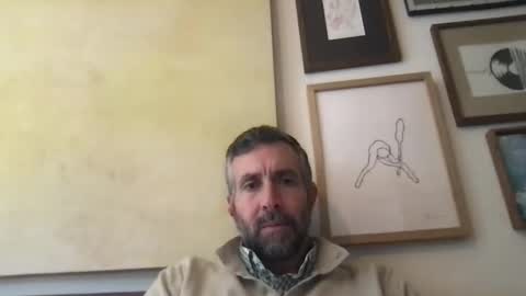 Snapshot of bubbatimberlake794697 chatting on 8, 1, 2026 bubbatimberlake794697 online show from 8, 1, 2026