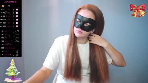 Bubblegum online show from 3, 1, 2025
