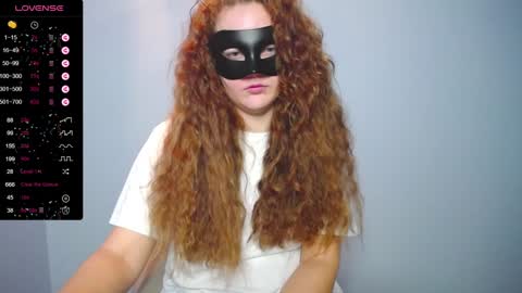 Bubblegum online show from 19, 1, 2025