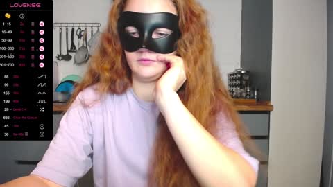 Bubblegum online show from 22, 1, 2025