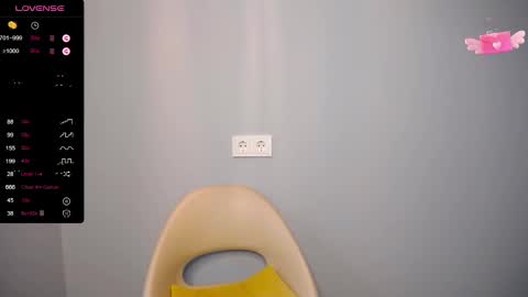 Bubblegum online show from 15, 2, 2025