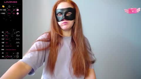 Bubblegum online show from 11, 3, 2025