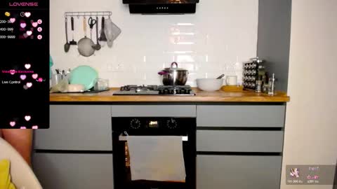 Bubblegum online show from 28, 10, 2025