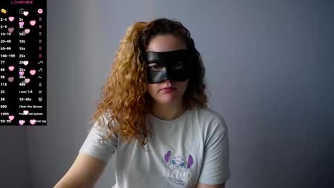 Bubblegum online show from 10, 5, 2026