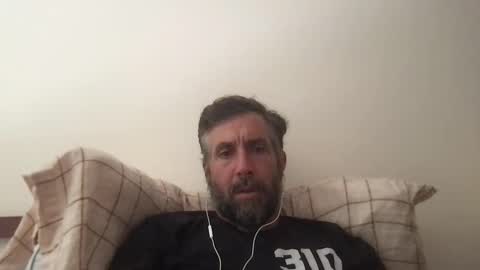 Snapshot of bubbertimber2001 chatting on 23, 9, 2025 bubbertimber2001 online show from 23, 9, 2025