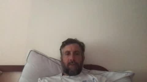 Snapshot of bubbertimber2001 chatting on 24, 9, 2025 bubbertimber2001 online show from 24, 9, 2025