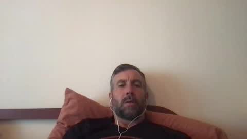 Snapshot of bubbertimber2001 chatting on 26, 9, 2025 bubbertimber2001 online show from 26, 9, 2025