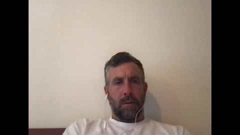 Snapshot of bubbertimber2001 chatting on 30, 9, 2025 bubbertimber2001 online show from 30, 9, 2025