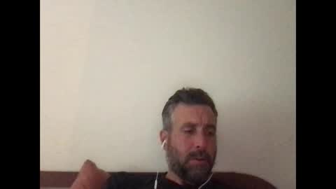 Snapshot of bubbertimber2001 chatting on 1, 10, 2025 bubbertimber2001 online show from 1, 10, 2025