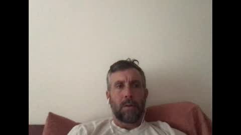 Snapshot of bubbertimber2001 chatting on 2, 10, 2025 bubbertimber2001 online show from 2, 10, 2025