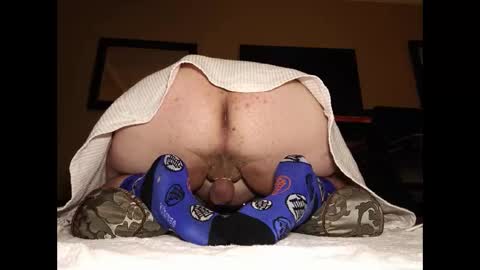 Snapshot of bubbl3sbutt chatting on 9, 3, 2025 Bubbl3sbutt online show from 9, 3, 2025