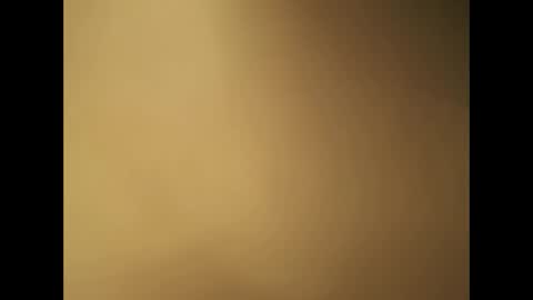 Snapshot of bubbl3sbutt chatting on 20, 10, 2025 Bubbl3sbutt online show from 20, 10, 2025