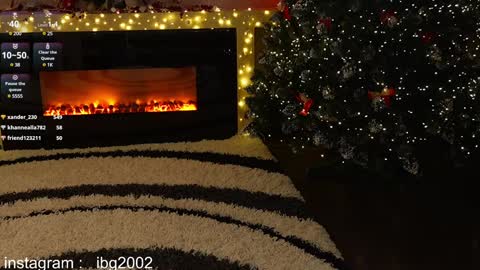 Bubble  gum  online show from 25, 12, 2024