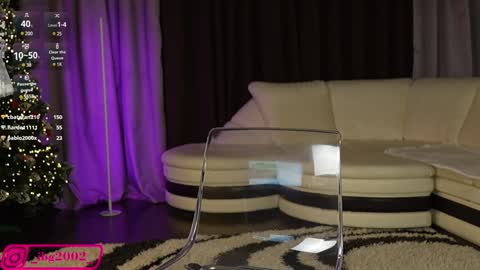 Bubble  gum  online show from 9, 1, 2025