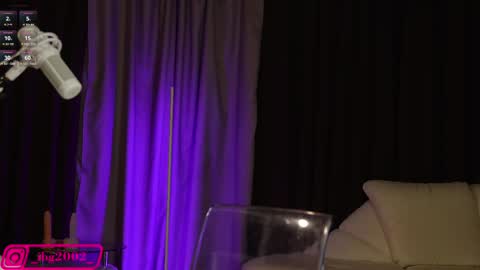 Bubble  gum  online show from 12, 2, 2025