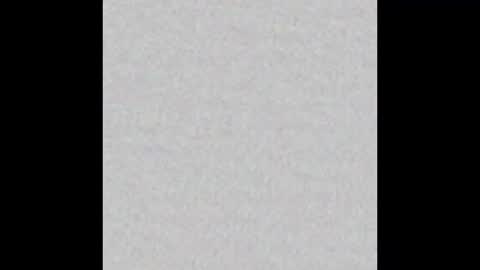 Bubble  gum  online show from 14, 9, 2025