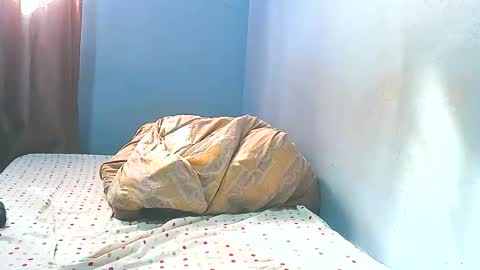 bubble_ass30 online show from 16, 2, 2026