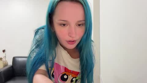 Snapshot of bubble_b00 chatting on 1, 1, 2025 bubble_b00 online show from 1, 1, 2025