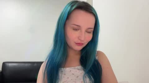 Snapshot of bubble_b00 chatting on 2, 1, 2025 bubble_b00 online show from 2, 1, 2025