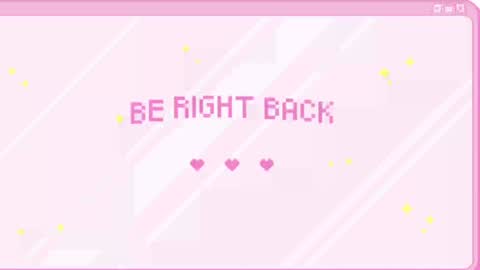 Snapshot of bubble_b00 chatting on 8, 1, 2025 bubble_b00 online show from 8, 1, 2025