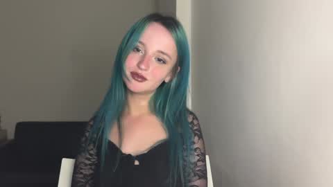 Snapshot of bubble_b00 chatting on 27, 1, 2025 bubble_b00 online show from 27, 1, 2025