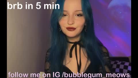 Snapshot of bubble_b00 chatting on 14, 2, 2025 bubble_b00 online show from 14, 2, 2025