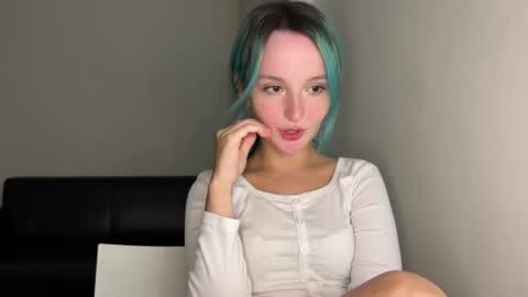 Snapshot of bubble_b00 chatting on 15, 2, 2025 bubble_b00 online show from 15, 2, 2025