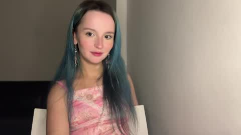 Snapshot of bubble_b00 chatting on 3, 3, 2025 bubble_b00 online show from 3, 3, 2025