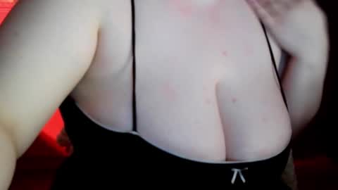 Nancy 3 online show from 17, 1, 2026