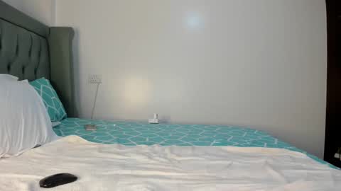 Stacy420 online show from 23, 1, 2025