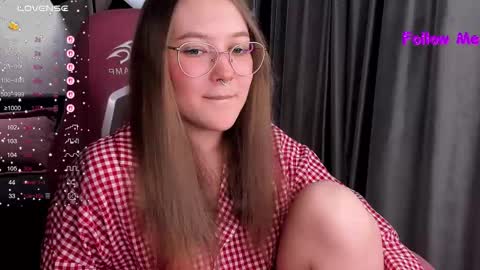 Ruby online show from 1, 3, 2026