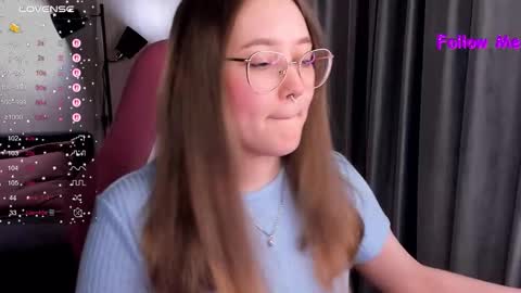 Ruby online show from 2, 3, 2026