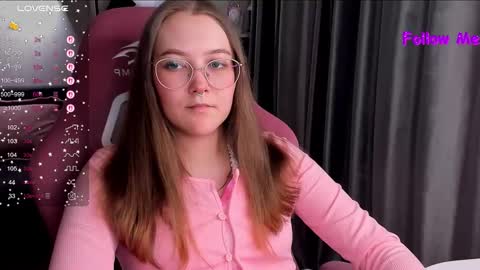 Ruby online show from 4, 3, 2026