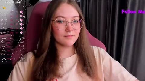 Ruby online show from 11, 3, 2026