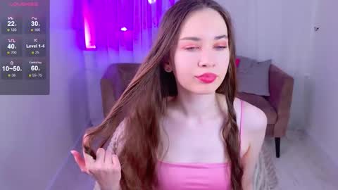 bubble_chlo3 online show from 14, 3, 2026