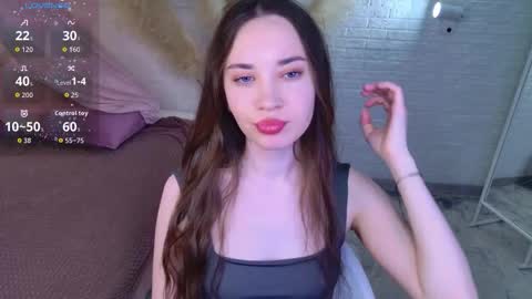 bubble_chlo3 online show from 27, 3, 2026