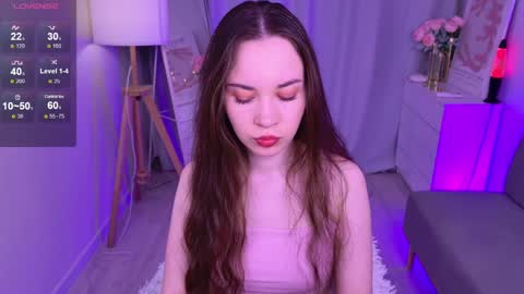 bubble_chlo3 online show from 2, 4, 2026