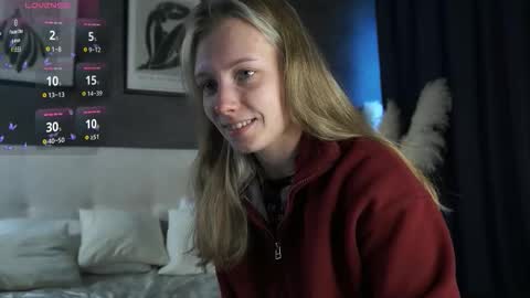 Sabrina  online show from 27, 9, 2025