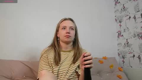 Sabrina  online show from 2, 11, 2025